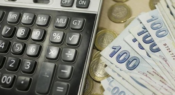 Foto - 2024 Ocak asgari ücret zammı merak ediliyor! İşte asgari ücret zam tahmmini