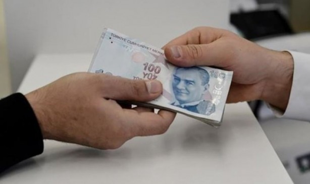 Foto - 2024 Ocak asgari ücret zammı merak ediliyor! İşte asgari ücret zam tahmmini