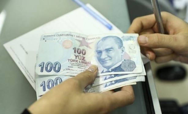 Foto - 2024 Ocak asgari ücret zammı merak ediliyor! İşte asgari ücret zam tahmmini