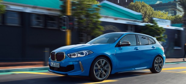 Foto - 2024 Ocak bombası! İşte alınacak en ucuz sıfır otomobiller