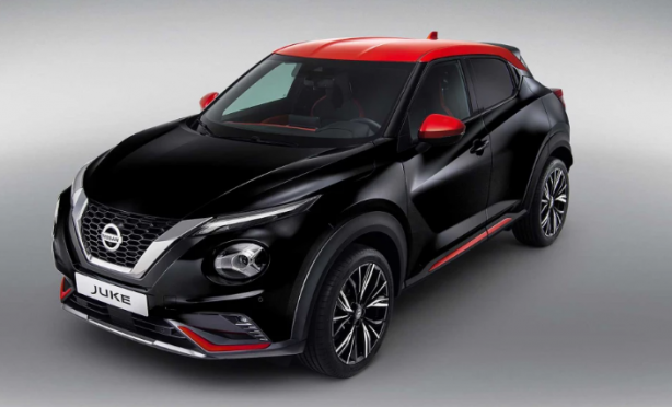 Foto - 2024 Ocak bombası! İşte alınacak en ucuz sıfır otomobiller