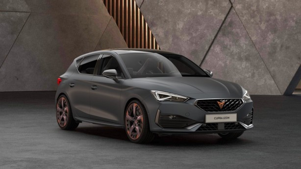 Foto - 2024 Ocak bombası! İşte alınacak en ucuz sıfır otomobiller