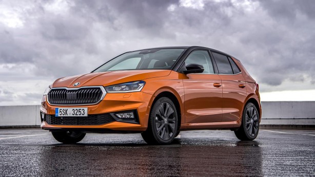 Foto - 2024 Ocak bombası! İşte alınacak en ucuz sıfır otomobiller