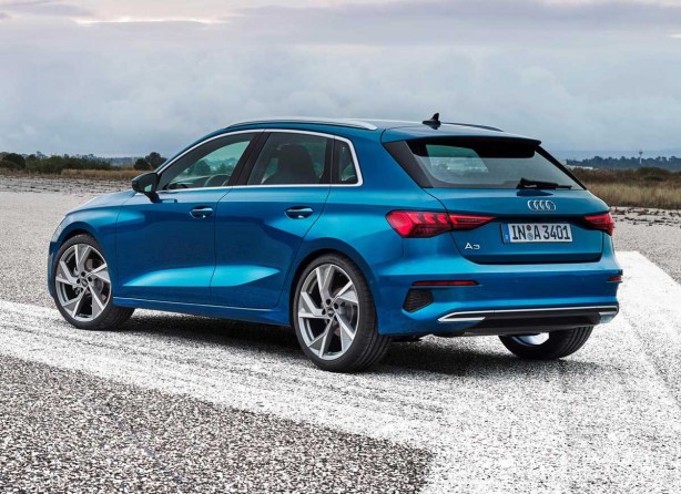 Foto - 2024 Ocak bombası! İşte alınacak en ucuz sıfır otomobiller