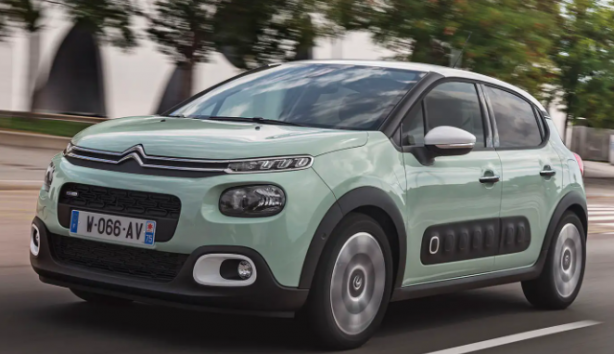 Foto - 2024 Ocak bombası! İşte alınacak en ucuz sıfır otomobiller