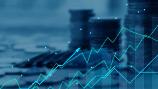 Foto - 2024 sonunda dünyanın en büyük ekonomisi olacak! Liste açıklandı... İşte Türkiye'nin sırası