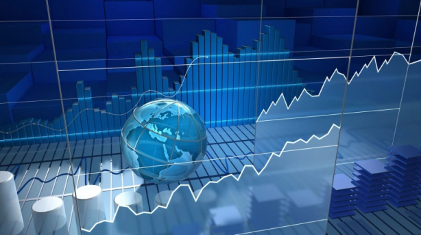 Foto - 2024 sonunda dünyanın en büyük ekonomisi olacak! Liste açıklandı... İşte Türkiye'nin sırası