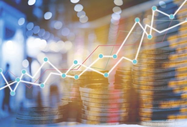 Foto - 2024 sonunda dünyanın en büyük ekonomisi olacak! Liste açıklandı... İşte Türkiye'nin sırası