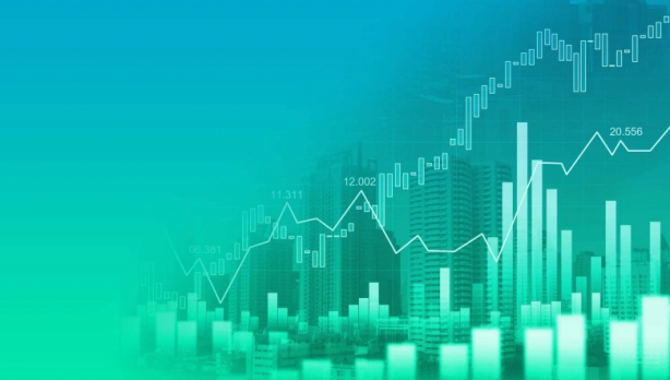 Foto - 2024 sonunda dünyanın en büyük ekonomisi olacak! Liste açıklandı... İşte Türkiye'nin sırası