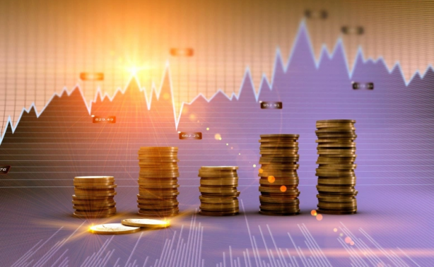 Foto - 2024 sonunda dünyanın en büyük ekonomisi olacak! Liste açıklandı... İşte Türkiye'nin sırası