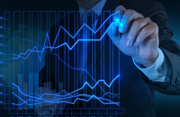 Foto - 2024 sonunda dünyanın en büyük ekonomisi olacak! Liste açıklandı... İşte Türkiye'nin sırası