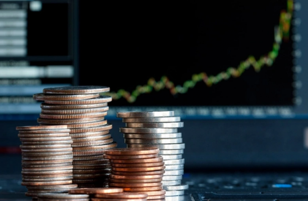 Foto - 2024 sonunda dünyanın en büyük ekonomisi olacak! Liste açıklandı... İşte Türkiye'nin sırası