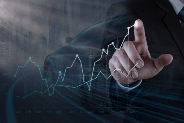 Foto - 2024 sonunda dünyanın en büyük ekonomisi olacak! Liste açıklandı... İşte Türkiye'nin sırası