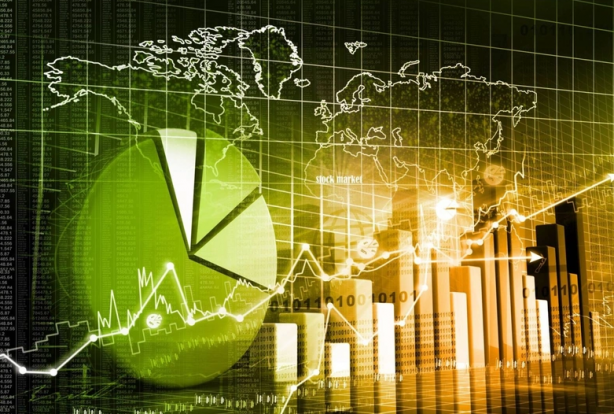 Foto - 2024 sonunda dünyanın en büyük ekonomisi olacak! Liste açıklandı... İşte Türkiye'nin sırası