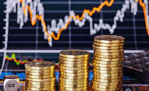 Foto - 2024 sonunda dünyanın en büyük ekonomisi olacak! Liste açıklandı... İşte Türkiye'nin sırası