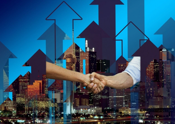 Foto - 2024 sonunda dünyanın en büyük ekonomisi olacak! Liste açıklandı... İşte Türkiye'nin sırası