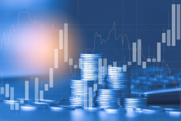 Foto - 2024 sonunda dünyanın en büyük ekonomisi olacak! Liste açıklandı... İşte Türkiye'nin sırası