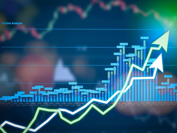 Foto - 2024 sonunda dünyanın en büyük ekonomisi olacak! Liste açıklandı... İşte Türkiye'nin sırası