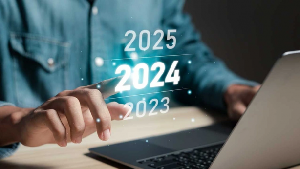 Foto - 2024 ve 2025'te gözde olacak meslekler