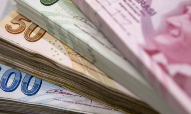 Foto - 2024 yılı asgari ücretine iş dünyasından ilk tepkiler! 