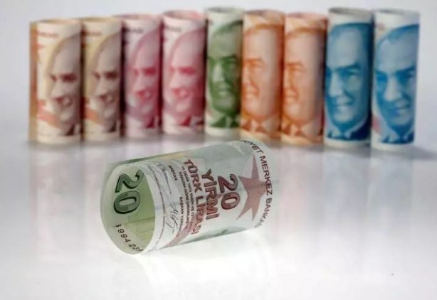 Foto - 2024 yılı asgari ücretine iş dünyasından ilk tepkiler! 