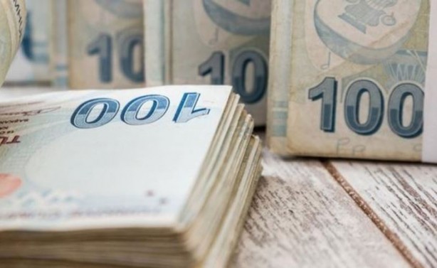 Foto - 2024 yılı asgari ücretine iş dünyasından ilk tepkiler! 