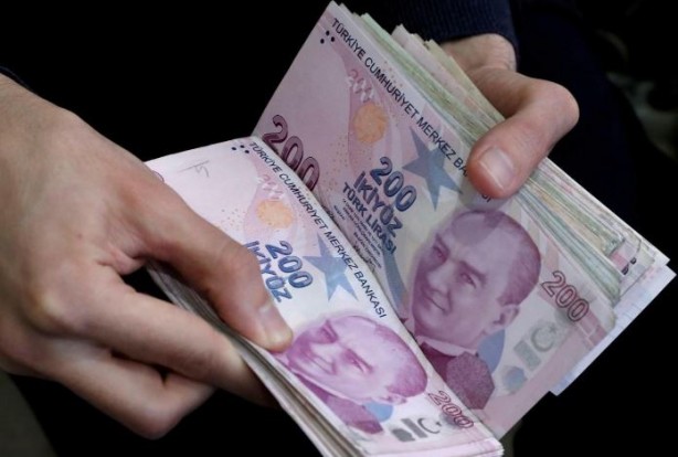 Foto - 2024 yılı asgari ücretine iş dünyasından ilk tepkiler! 