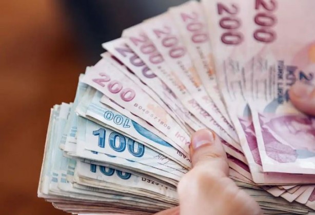 Foto - 2024 yılı asgari ücretine iş dünyasından ilk tepkiler! 