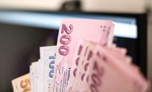 Foto - 2024 yılı asgari ücretine iş dünyasından ilk tepkiler! 