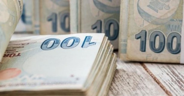 Foto - 2024 yılı asgari ücretine iş dünyasından ilk tepkiler! 