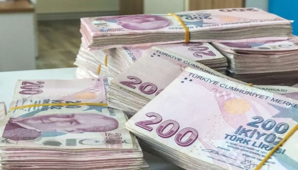 Foto - 2024 yılı asgari ücretine iş dünyasından ilk tepkiler! 