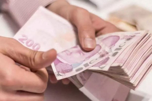 Foto - 2024 yılı asgari ücretine iş dünyasından ilk tepkiler! 