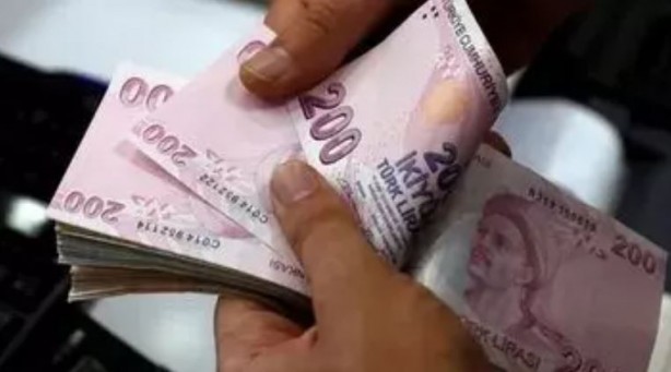 Foto - 2024 yılı asgari ücretine iş dünyasından ilk tepkiler! 