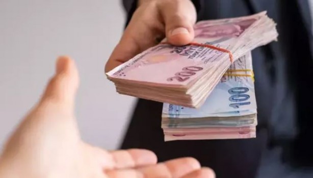 Foto - 2024 yılı asgari ücretine iş dünyasından ilk tepkiler! 