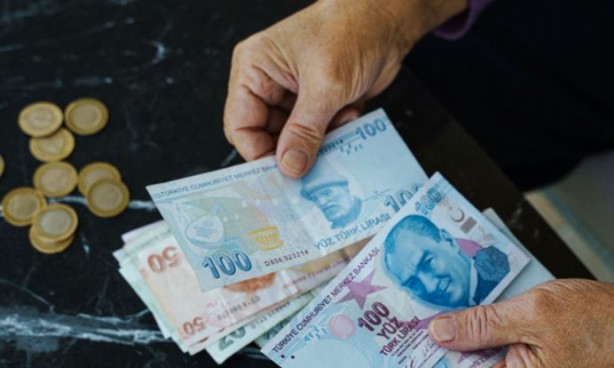 Foto - 2024 yılı asgari ücretine iş dünyasından ilk tepkiler! 