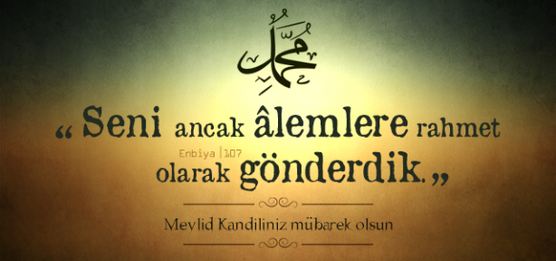 Foto - 2024 yılı 'Dini Gün ve Geceler' takvimi