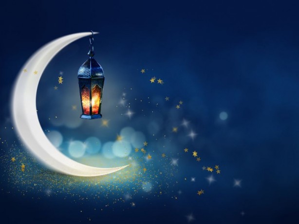 Foto - 2024 yılı 'Dini Gün ve Geceler' takvimi