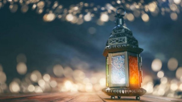 Foto - 2024 yılı 'Dini Gün ve Geceler' takvimi