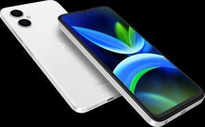 Foto - 2024 yılı pasaport ve ehliyet ücretleri belli oldu