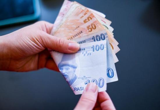 Foto - 2024 yılı pasaport ve ehliyet ücretleri belli oldu