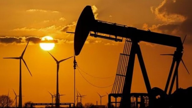 Foto - 2024 yılı petrol fiyatı tahmini