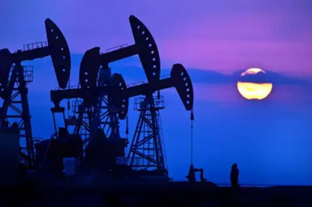 Foto - 2024 yılı petrol fiyatı tahmini