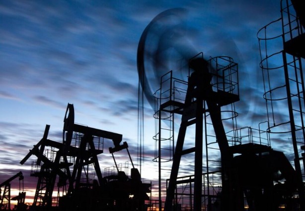 Foto - 2024 yılı petrol fiyatı tahmini