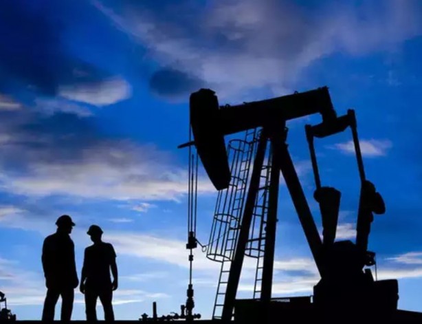 Foto - 2024 yılı petrol fiyatı tahmini