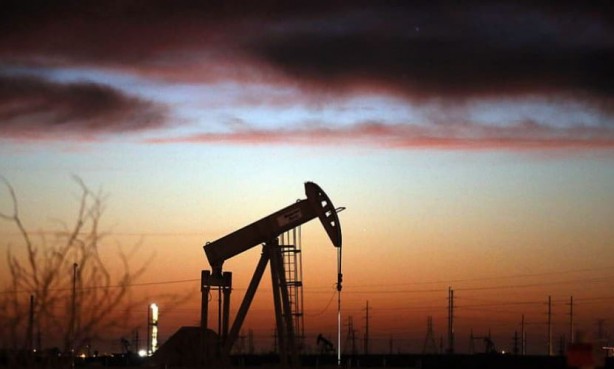 Foto - 2024 yılı petrol fiyatı tahmini