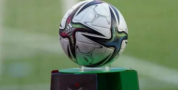 Foto - 2024 yılına damga vuran Türk futbolcu! Tahmin bile edemezsiniz