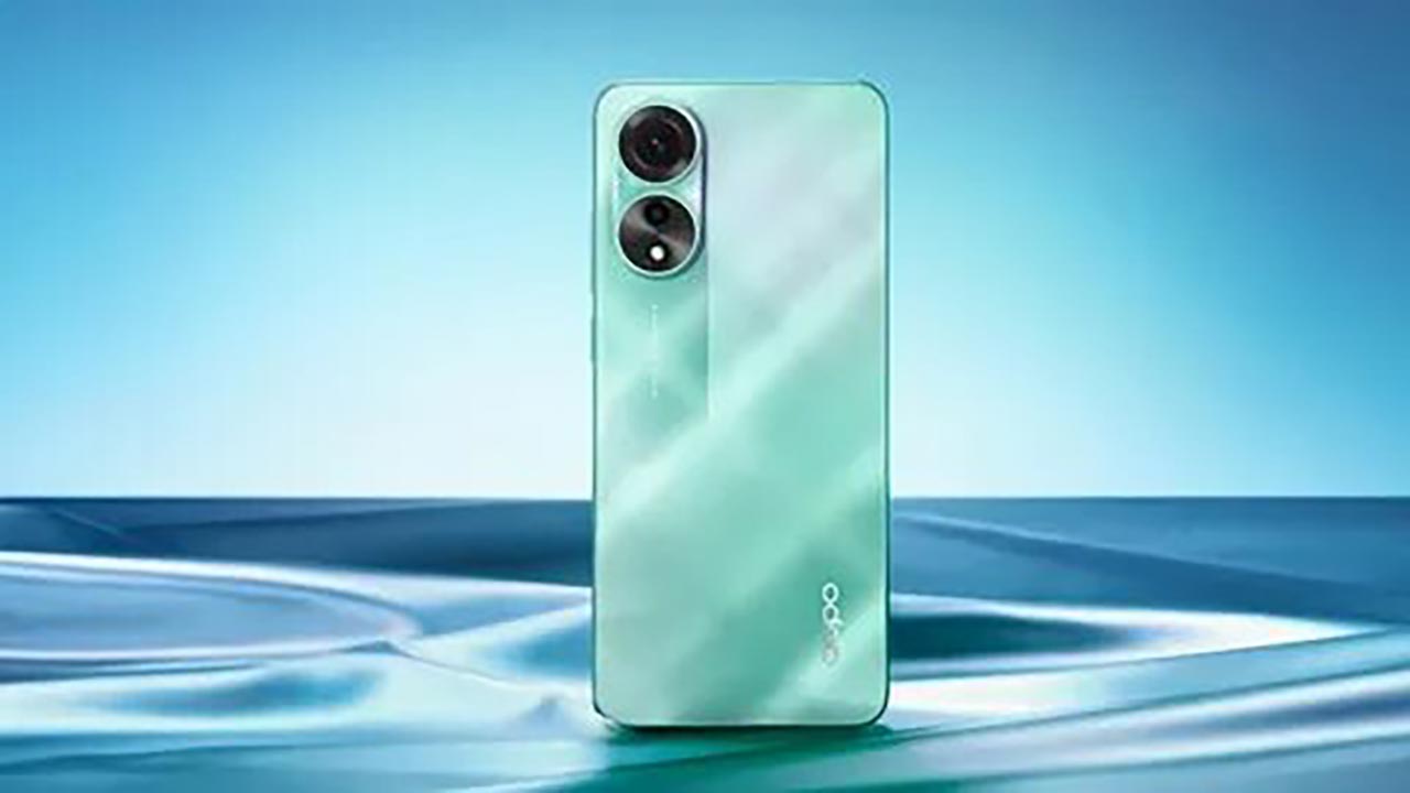 Foto - 2024 yılında Avrupa’nın en çok satan telefon markaları belli oldu