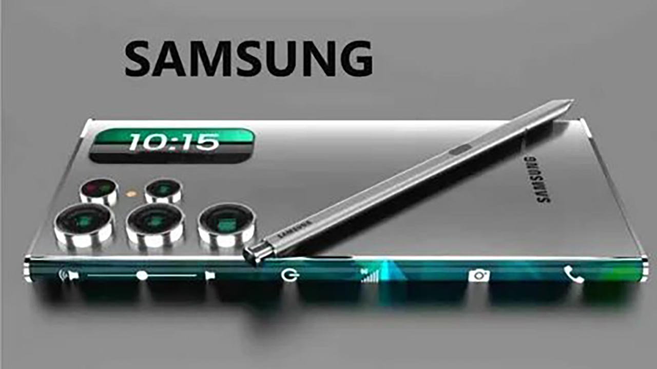 Foto - 2024 yılında Avrupa’nın en çok satan telefon markaları belli oldu