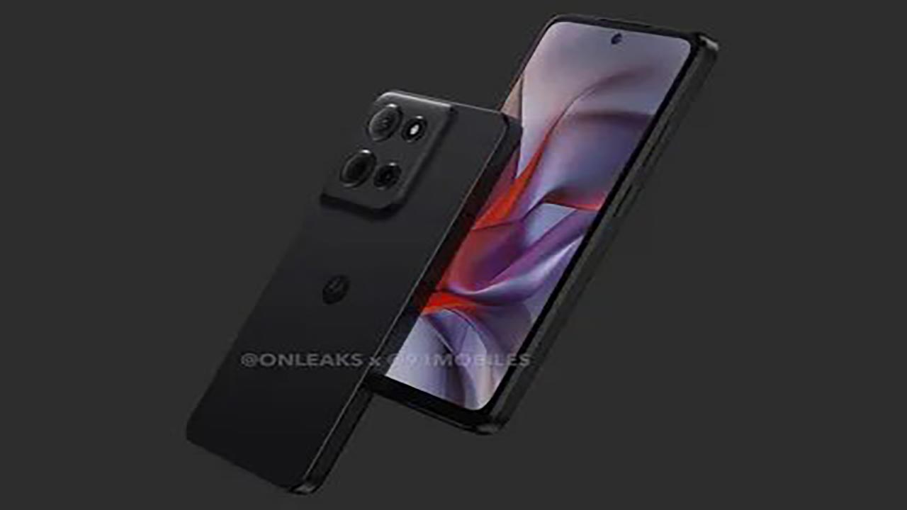 Foto - 2024 yılında Avrupa’nın en çok satan telefon markaları belli oldu