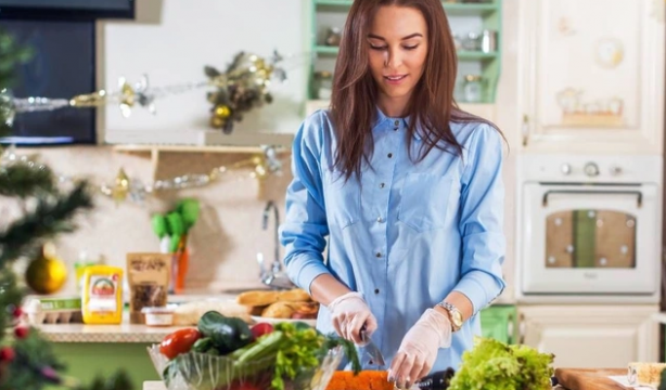 Foto - 2024 yılında kilo almamak için Türk vatandaşlarına çifte öneri! Olay tavsiye: Müthiş kaçırmayın...